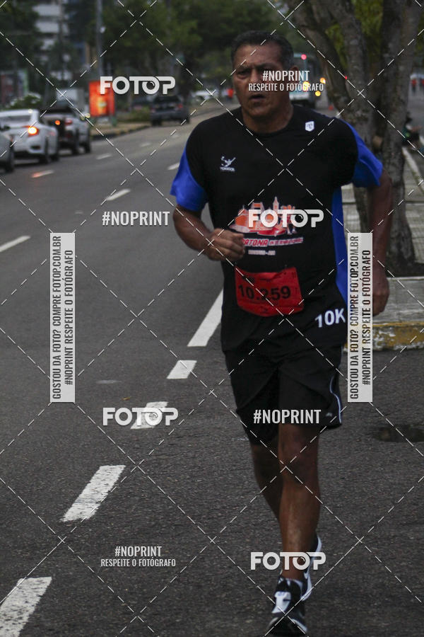 Compra tus fotos del evento2 MARATONA INTERNACIONAL DE MANAUS En Fotop