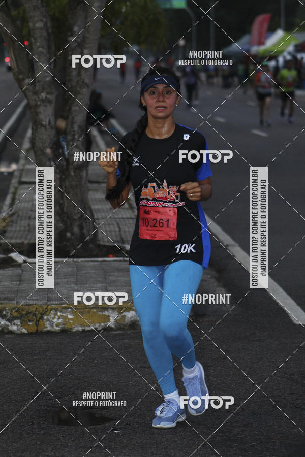 Compra tus fotos del evento2 MARATONA INTERNACIONAL DE MANAUS En Fotop