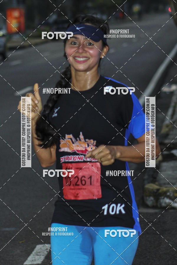 Compra tus fotos del evento2 MARATONA INTERNACIONAL DE MANAUS En Fotop