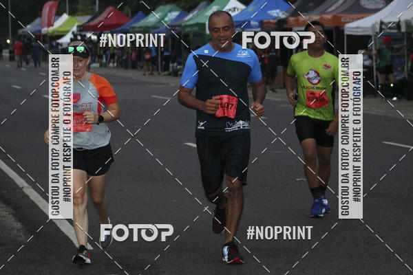 Compra tus fotos del evento2 MARATONA INTERNACIONAL DE MANAUS En Fotop