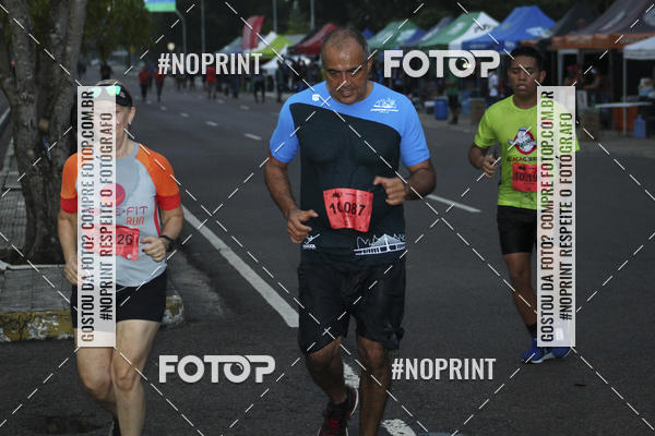 Compra tus fotos del evento2 MARATONA INTERNACIONAL DE MANAUS En Fotop
