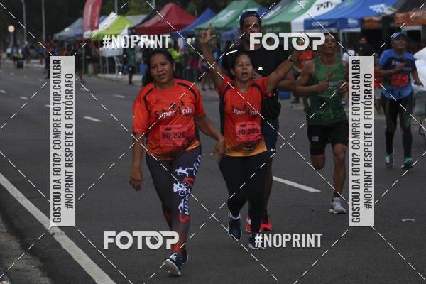 Compra tus fotos del evento2 MARATONA INTERNACIONAL DE MANAUS En Fotop