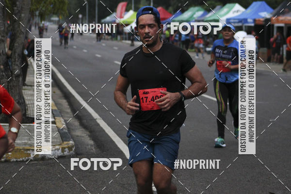 Compra tus fotos del evento2 MARATONA INTERNACIONAL DE MANAUS En Fotop