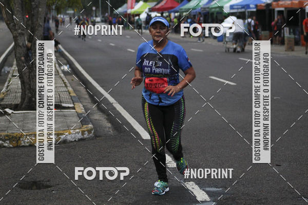 Compra tus fotos del evento2 MARATONA INTERNACIONAL DE MANAUS En Fotop