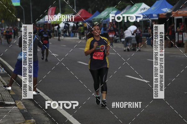 Compra tus fotos del evento2 MARATONA INTERNACIONAL DE MANAUS En Fotop