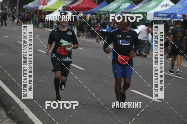 Compra tus fotos del evento2 MARATONA INTERNACIONAL DE MANAUS En Fotop