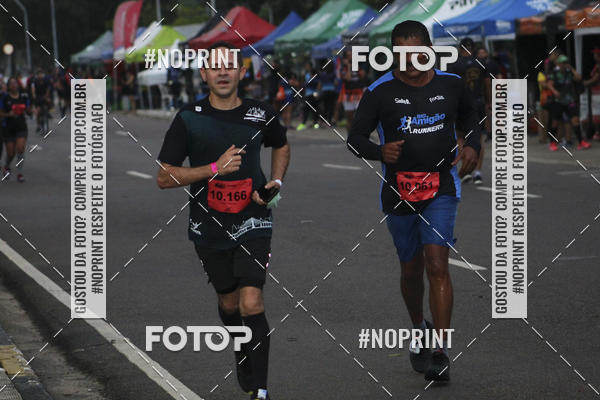 Compra tus fotos del evento2 MARATONA INTERNACIONAL DE MANAUS En Fotop