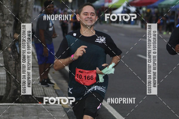 Compra tus fotos del evento2 MARATONA INTERNACIONAL DE MANAUS En Fotop