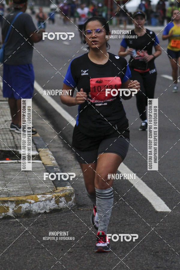 Compra tus fotos del evento2 MARATONA INTERNACIONAL DE MANAUS En Fotop