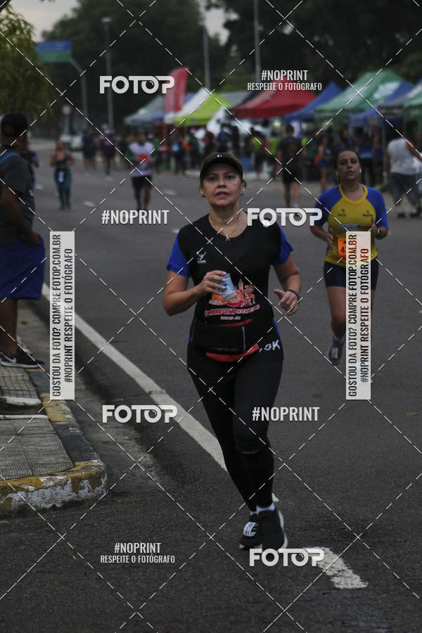 Compra tus fotos del evento2 MARATONA INTERNACIONAL DE MANAUS En Fotop