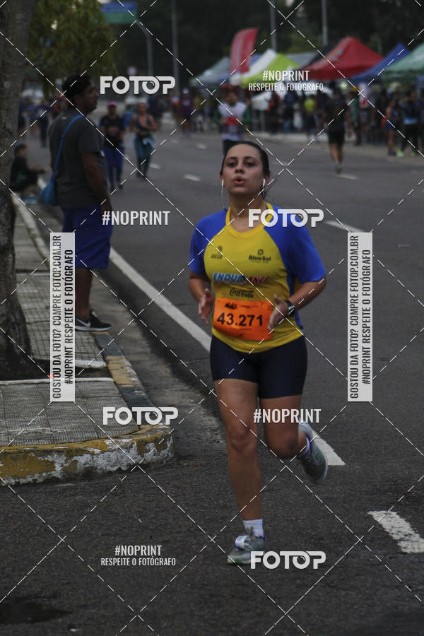 Compra tus fotos del evento2 MARATONA INTERNACIONAL DE MANAUS En Fotop