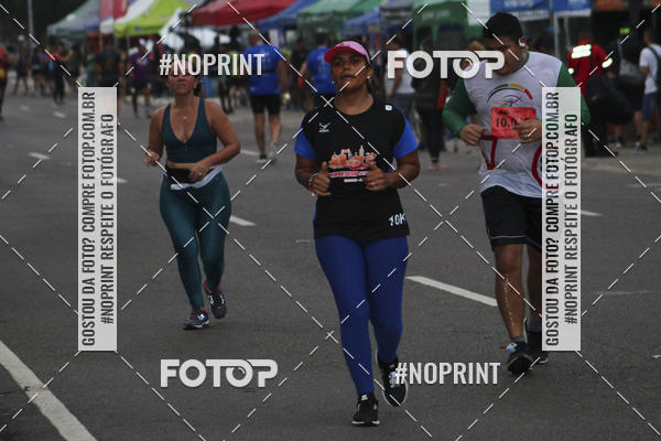 Compra tus fotos del evento2 MARATONA INTERNACIONAL DE MANAUS En Fotop