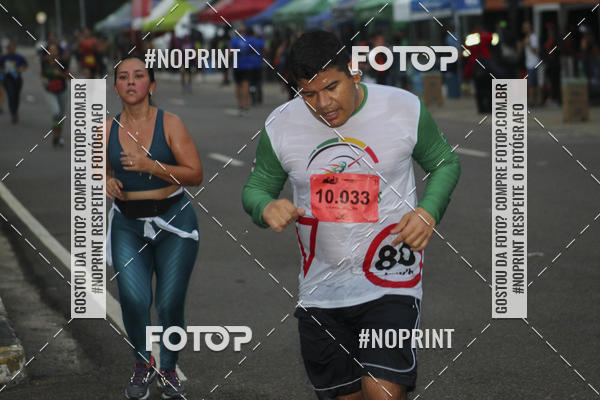 Compra tus fotos del evento2 MARATONA INTERNACIONAL DE MANAUS En Fotop
