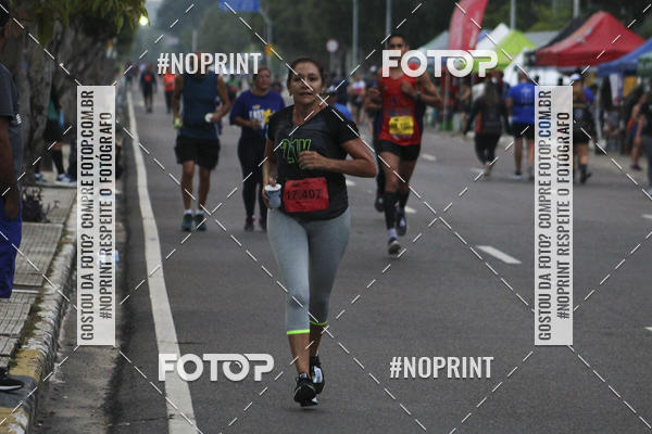 Compra tus fotos del evento2 MARATONA INTERNACIONAL DE MANAUS En Fotop