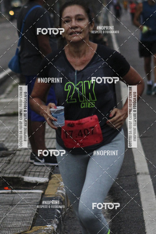 Compra tus fotos del evento2 MARATONA INTERNACIONAL DE MANAUS En Fotop