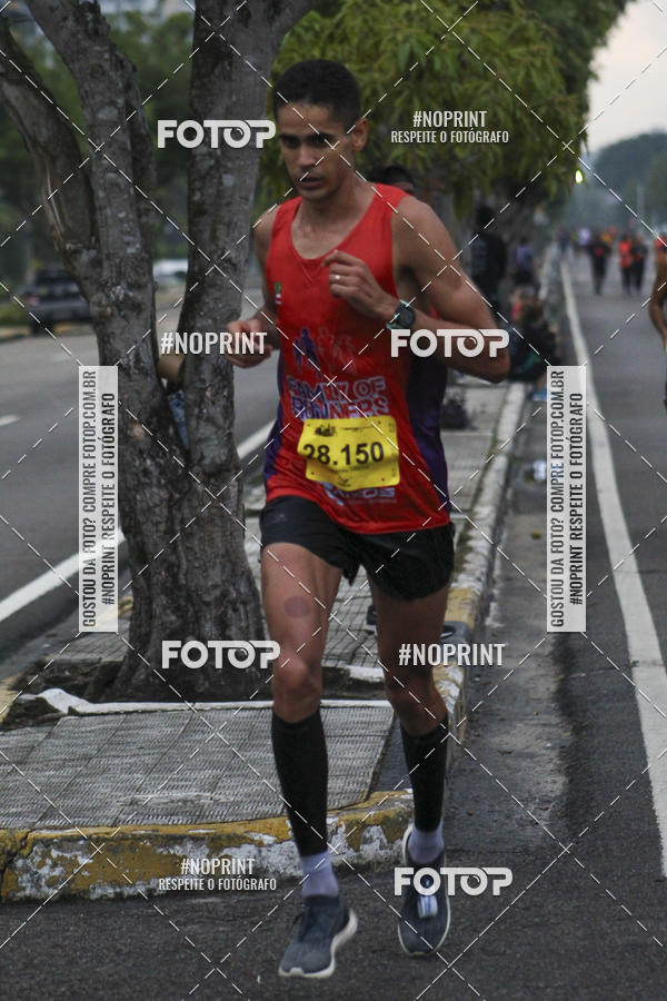 Compra tus fotos del evento2 MARATONA INTERNACIONAL DE MANAUS En Fotop
