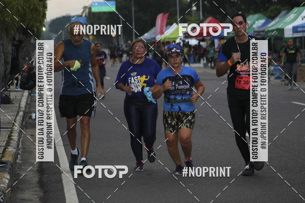 Compre as suas fotos do evento2 MARATONA INTERNACIONAL DE MANAUS no Fotop