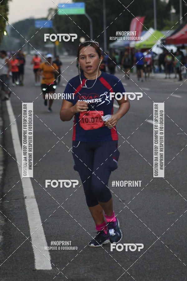 Compra tus fotos del evento2 MARATONA INTERNACIONAL DE MANAUS En Fotop