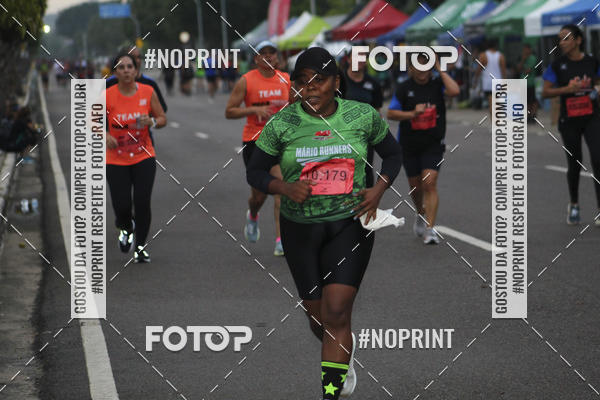 Compre as suas fotos do evento2 MARATONA INTERNACIONAL DE MANAUS no Fotop