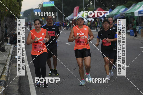 Compre as suas fotos do evento2 MARATONA INTERNACIONAL DE MANAUS no Fotop