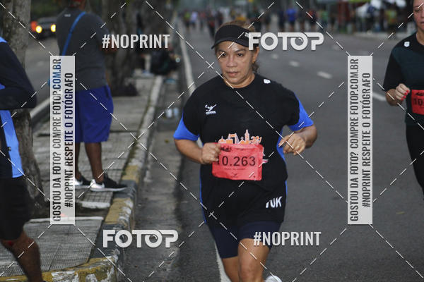 Compre as suas fotos do evento2 MARATONA INTERNACIONAL DE MANAUS no Fotop