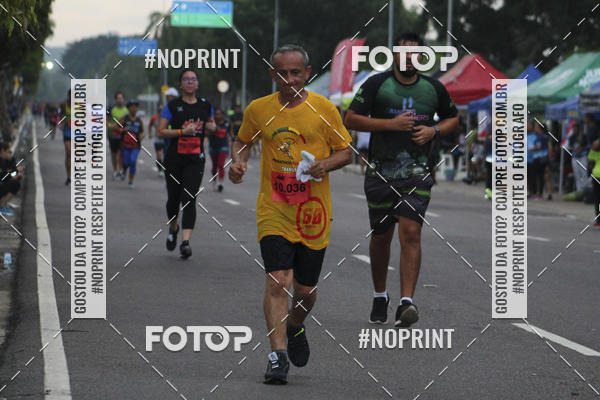 Compra tus fotos del evento2 MARATONA INTERNACIONAL DE MANAUS En Fotop