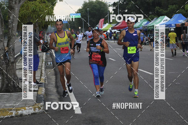 Compre as suas fotos do evento2 MARATONA INTERNACIONAL DE MANAUS no Fotop