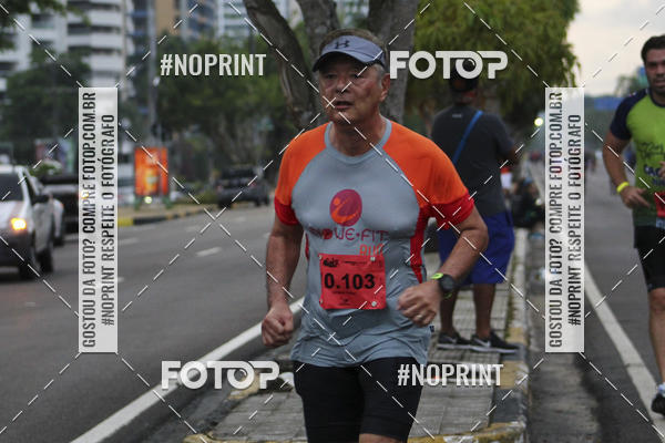 Compre as suas fotos do evento2 MARATONA INTERNACIONAL DE MANAUS no Fotop