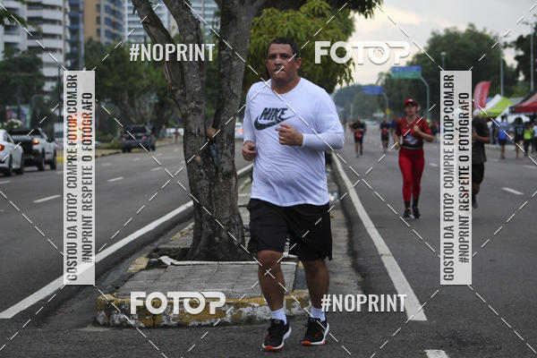 Compre as suas fotos do evento2 MARATONA INTERNACIONAL DE MANAUS no Fotop