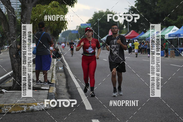 Compre as suas fotos do evento2 MARATONA INTERNACIONAL DE MANAUS no Fotop