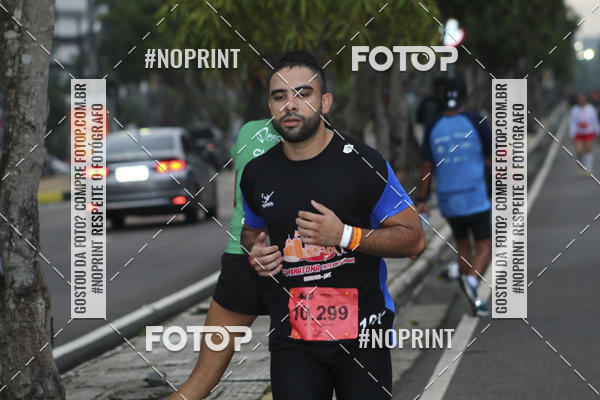 Compre as suas fotos do evento2 MARATONA INTERNACIONAL DE MANAUS no Fotop