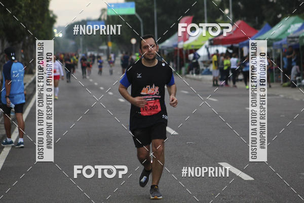 Compre as suas fotos do evento2 MARATONA INTERNACIONAL DE MANAUS no Fotop