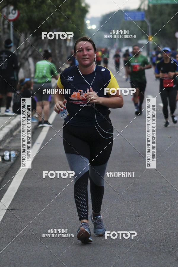 Compre as suas fotos do evento2 MARATONA INTERNACIONAL DE MANAUS no Fotop