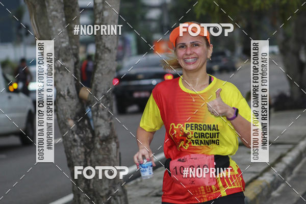 Compre as suas fotos do evento2 MARATONA INTERNACIONAL DE MANAUS no Fotop