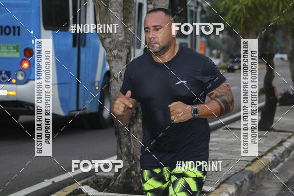 Compre as suas fotos do evento2 MARATONA INTERNACIONAL DE MANAUS no Fotop