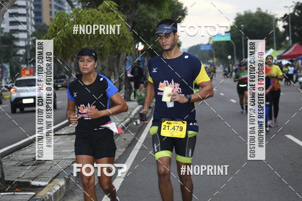 Compre as suas fotos do evento2 MARATONA INTERNACIONAL DE MANAUS no Fotop