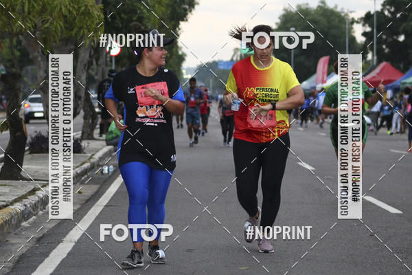 Compra tus fotos del evento2 MARATONA INTERNACIONAL DE MANAUS En Fotop