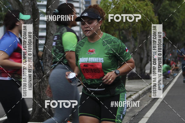 Compra tus fotos del evento2 MARATONA INTERNACIONAL DE MANAUS En Fotop