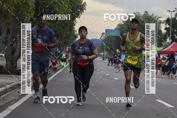 Compre as suas fotos do evento2 MARATONA INTERNACIONAL DE MANAUS no Fotop