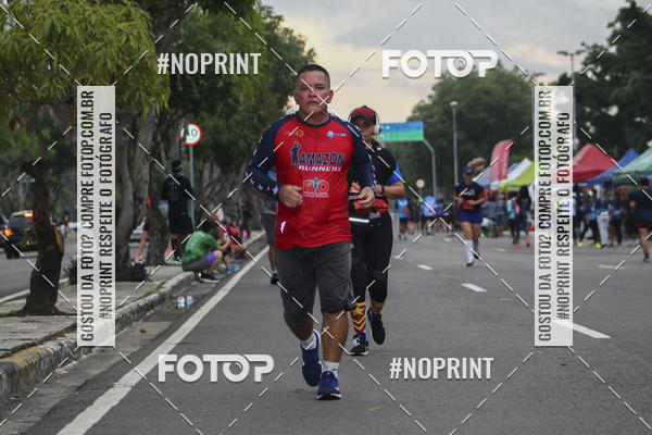 Compre as suas fotos do evento2 MARATONA INTERNACIONAL DE MANAUS no Fotop