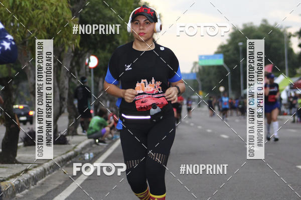 Compre as suas fotos do evento2 MARATONA INTERNACIONAL DE MANAUS no Fotop