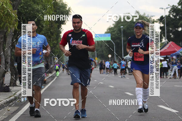 Compra tus fotos del evento2 MARATONA INTERNACIONAL DE MANAUS En Fotop