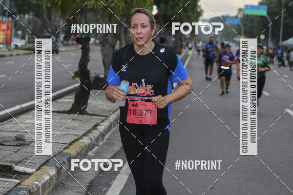 Compre as suas fotos do evento2 MARATONA INTERNACIONAL DE MANAUS no Fotop