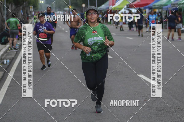 Compre as suas fotos do evento2 MARATONA INTERNACIONAL DE MANAUS no Fotop