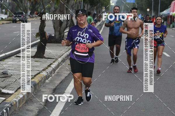 Compre as suas fotos do evento2 MARATONA INTERNACIONAL DE MANAUS no Fotop