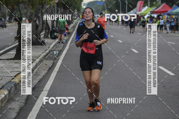 Compre as suas fotos do evento2 MARATONA INTERNACIONAL DE MANAUS no Fotop