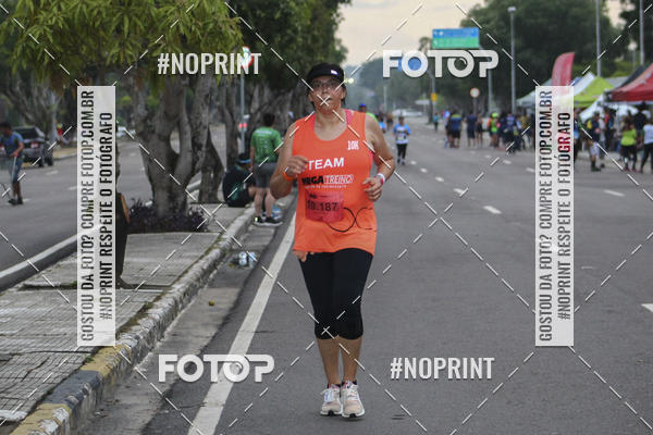 Compre as suas fotos do evento2 MARATONA INTERNACIONAL DE MANAUS no Fotop