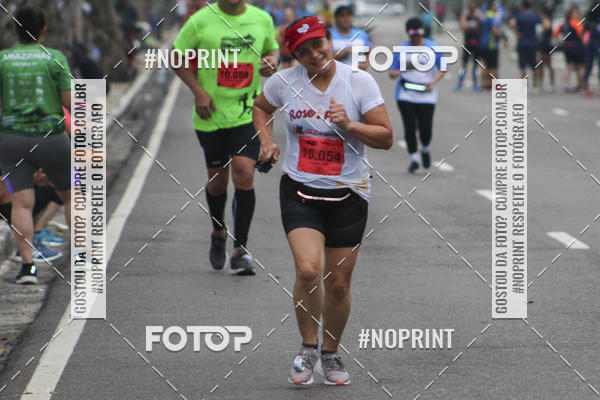 Compre as suas fotos do evento2 MARATONA INTERNACIONAL DE MANAUS no Fotop