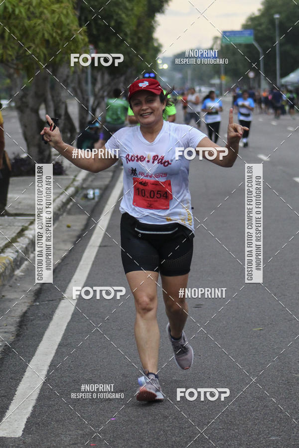 Compre as suas fotos do evento2 MARATONA INTERNACIONAL DE MANAUS no Fotop