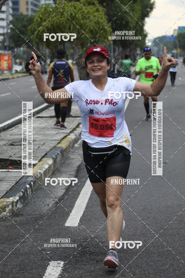 Compre as suas fotos do evento2 MARATONA INTERNACIONAL DE MANAUS no Fotop